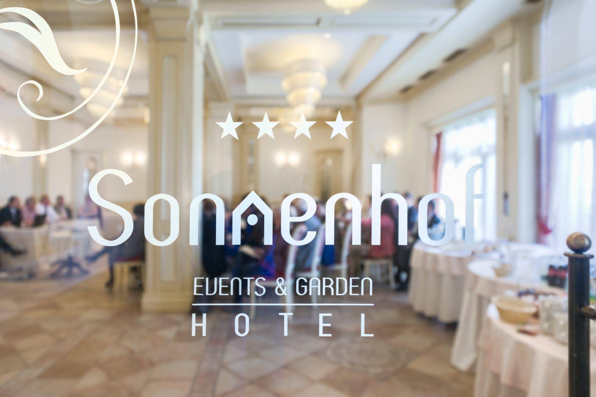 Sonnenhof