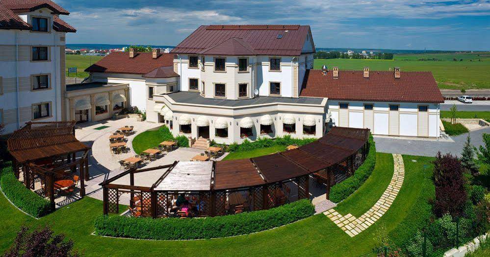 Sonnenhof