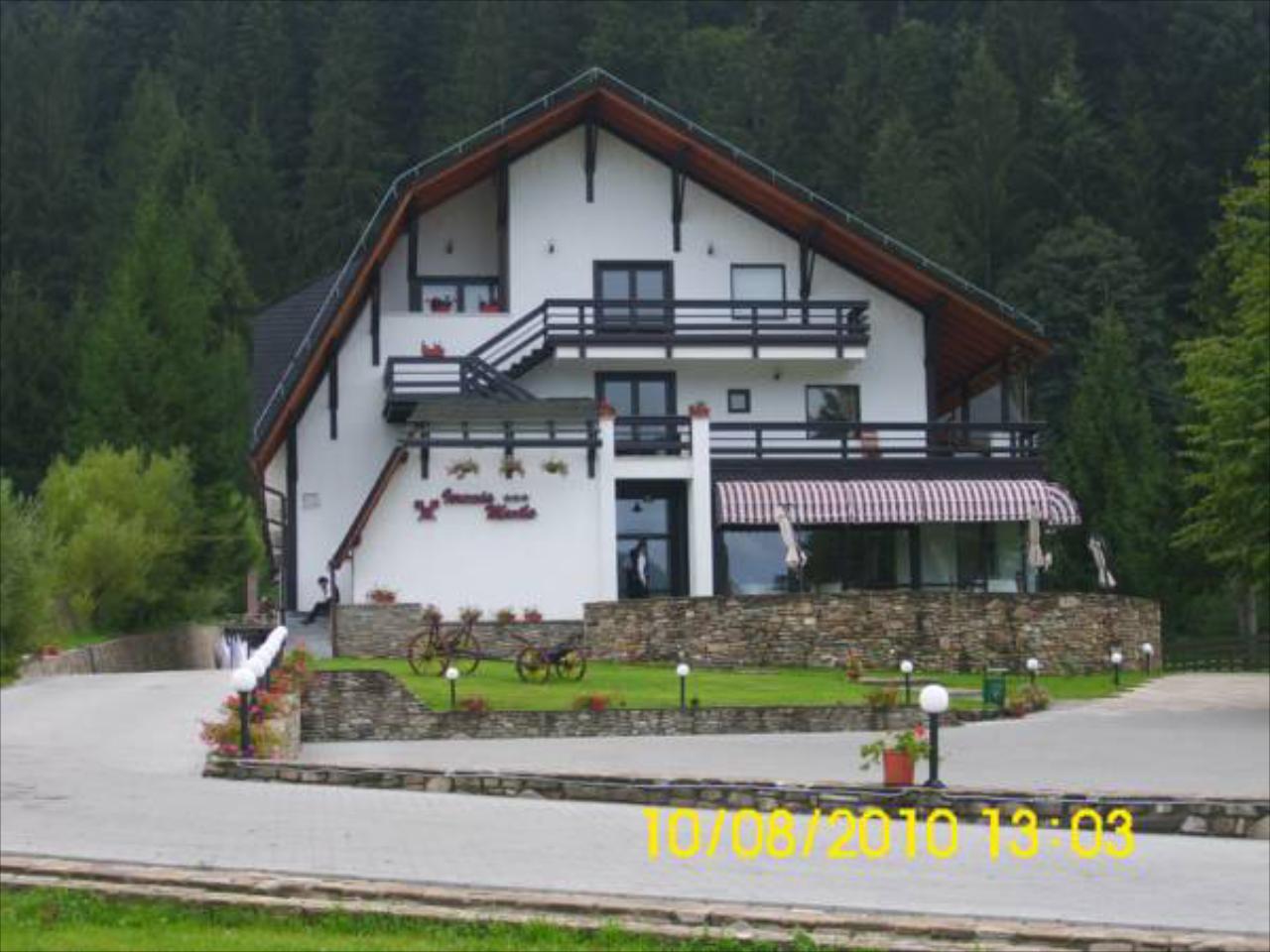 Ieremia Movila