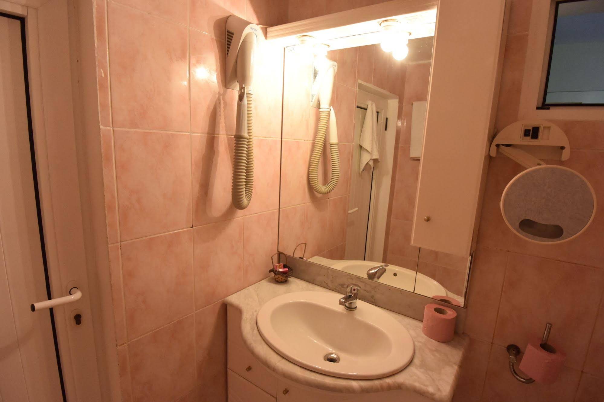 Arizona Hotel Timisoara