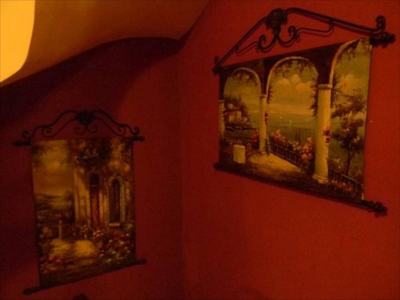 Boutique Fleurs De Temps