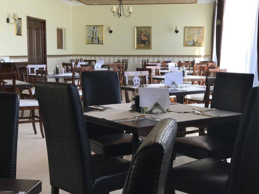 Casa Palace Hotel
