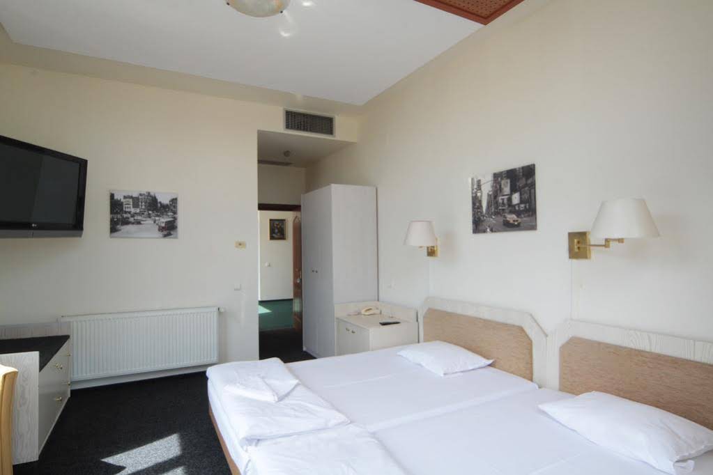 Casa Palace Hotel