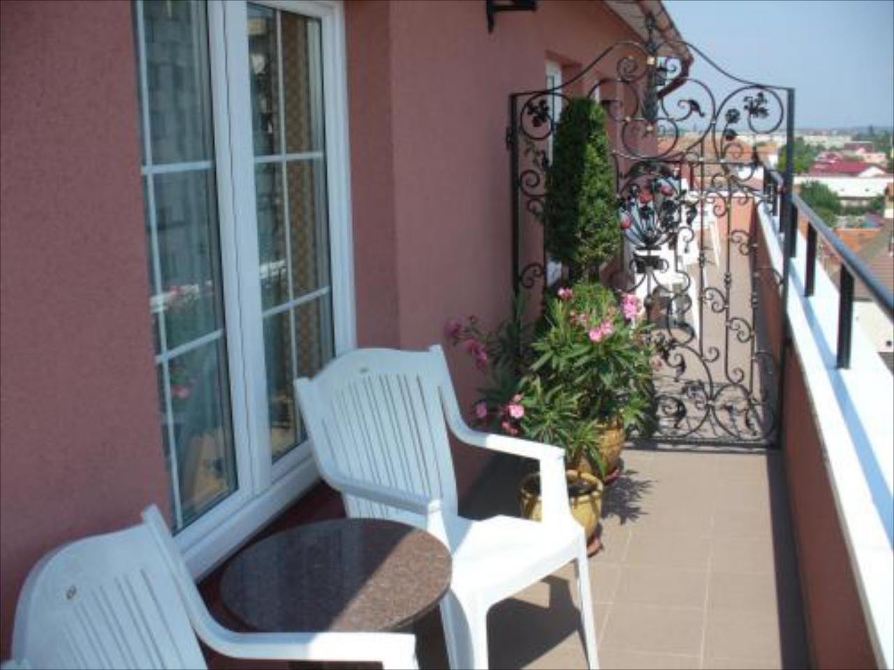 Hotel Novera