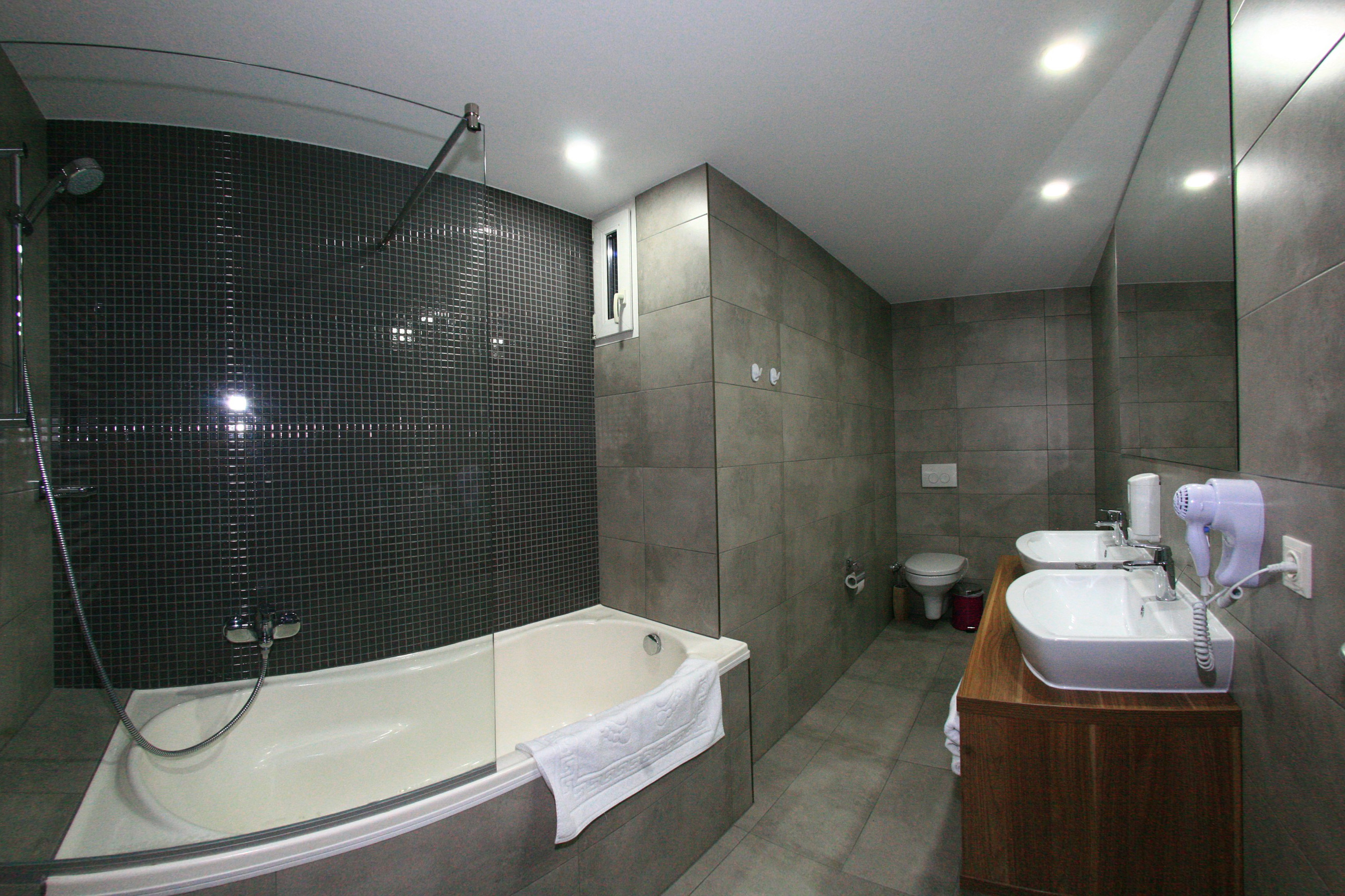 Hotel President Timisoara