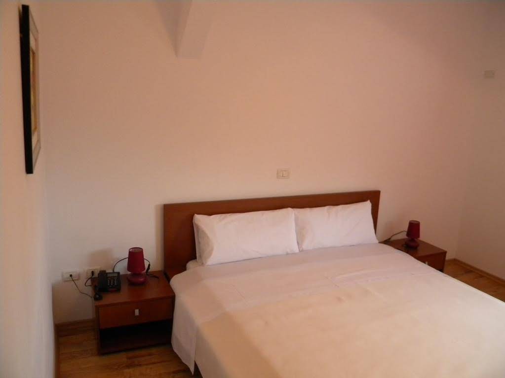 Hotel Vila Veneto