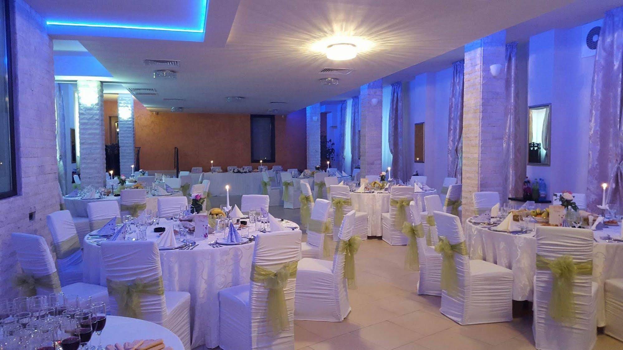 Pacific Hotel