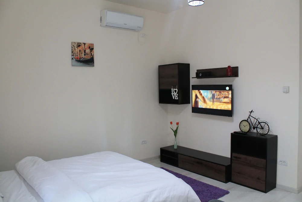 Visaj Residence