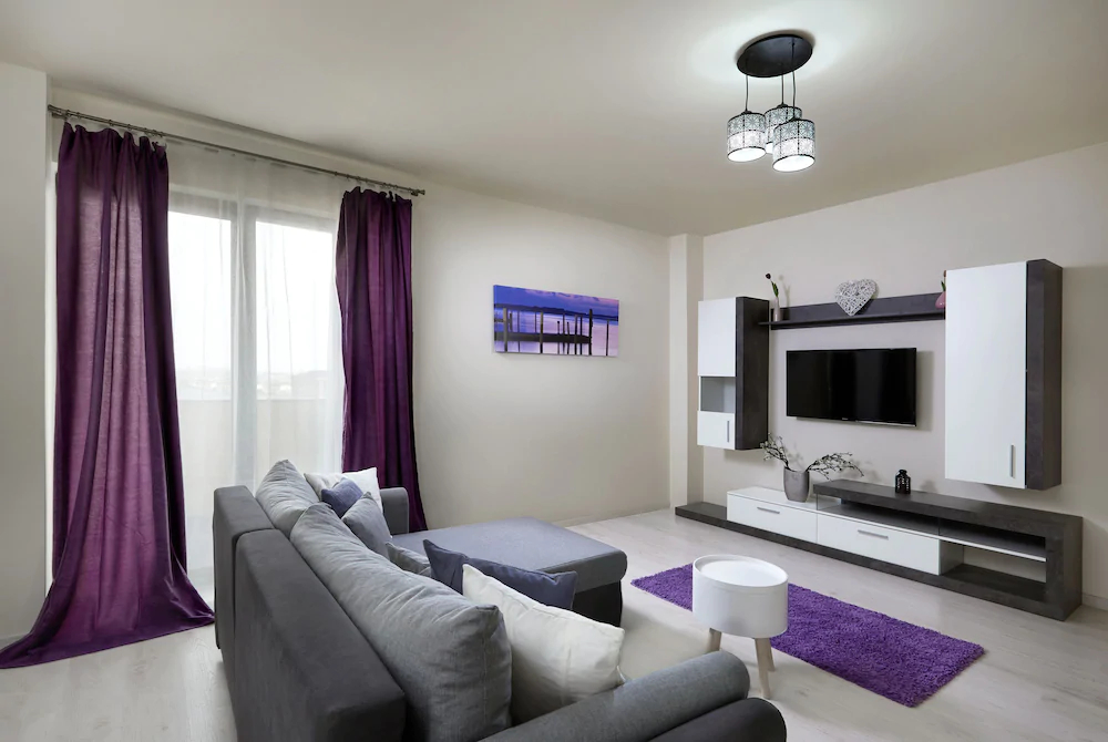 Visaj Residence