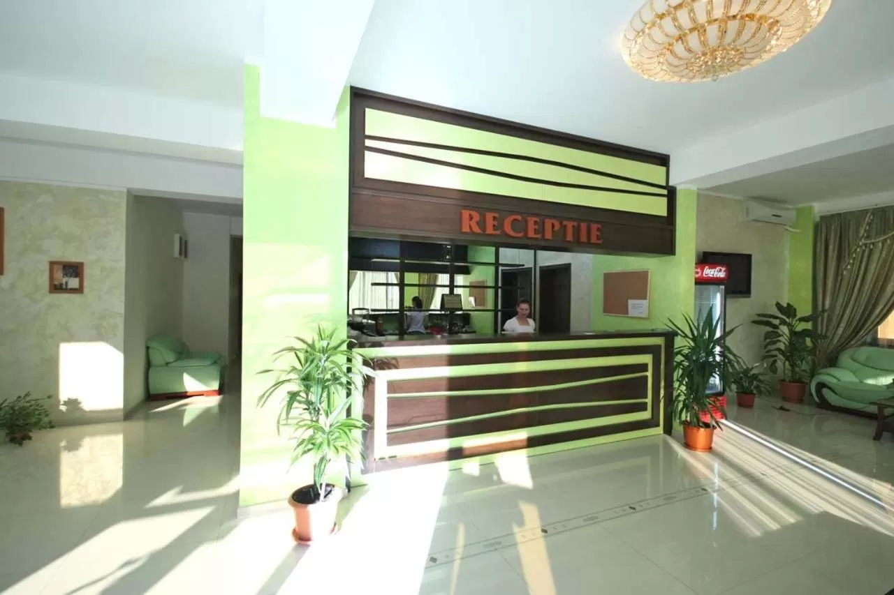 Hotel Ibiza
