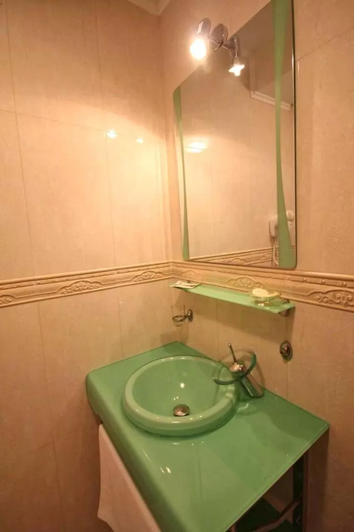 Hotel Ibiza
