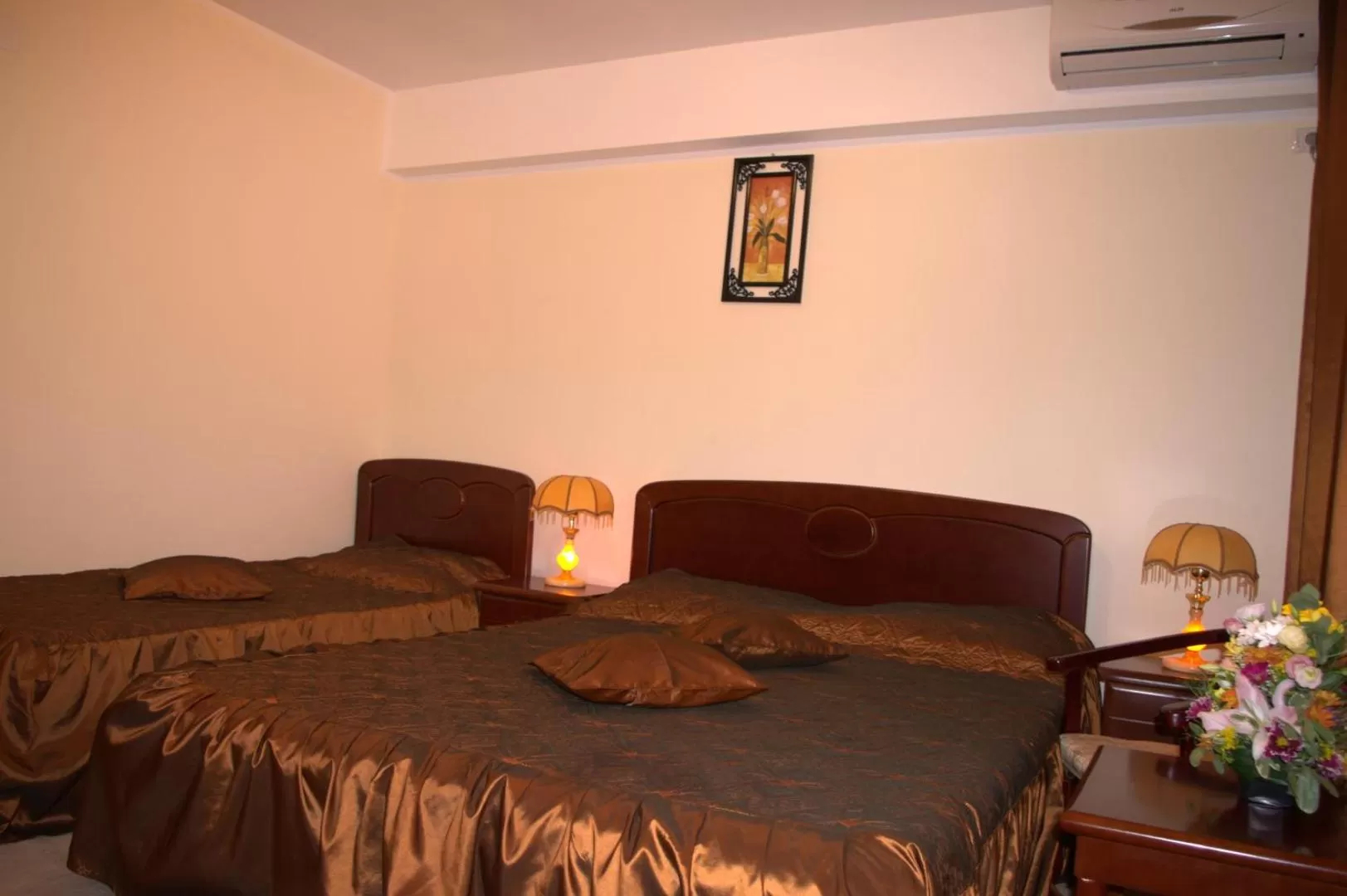 Hotel Ibiza