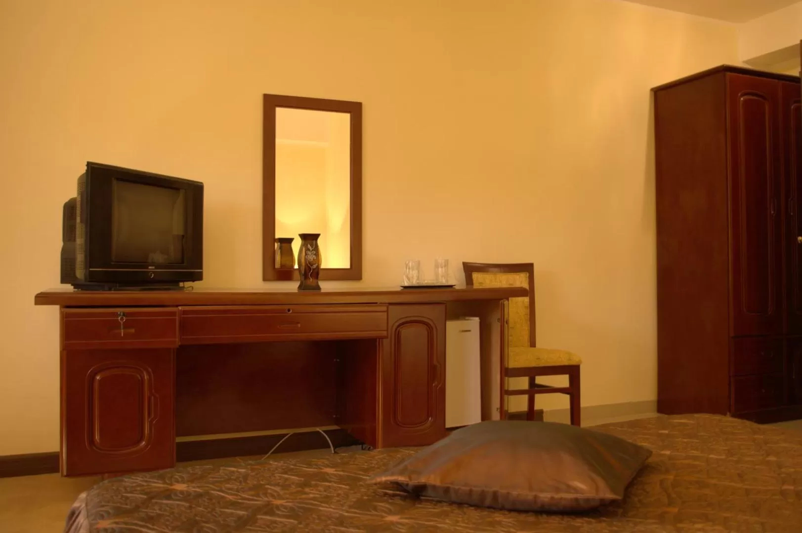 Hotel Ibiza