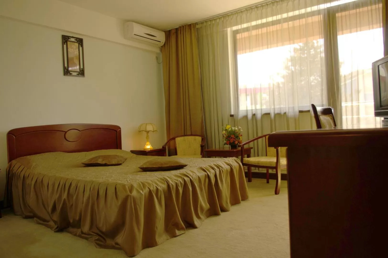 Hotel Ibiza