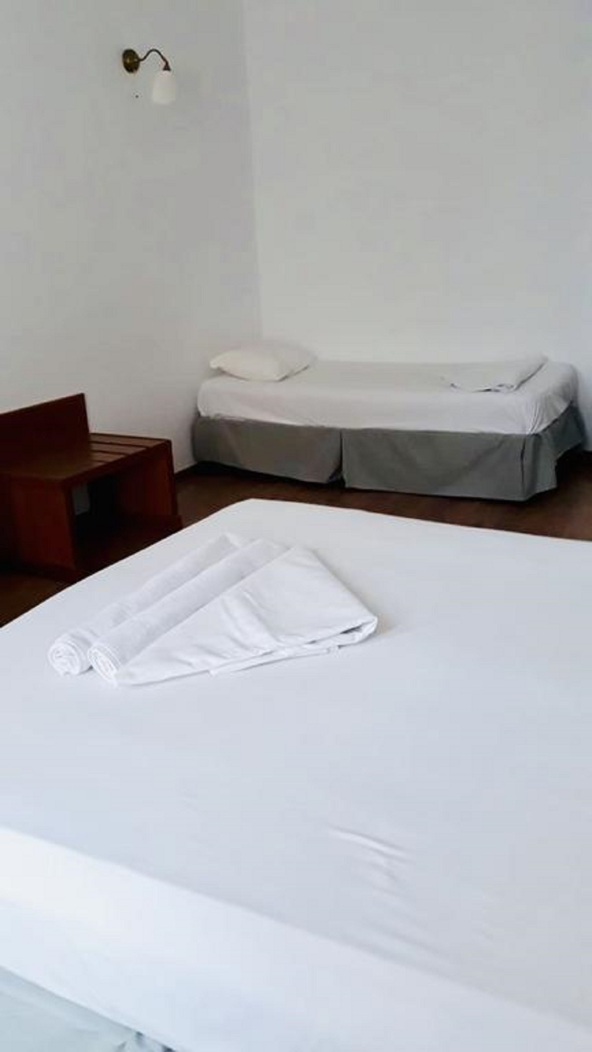 Casa Hrisicos