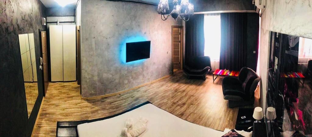 Dream Mamaia North