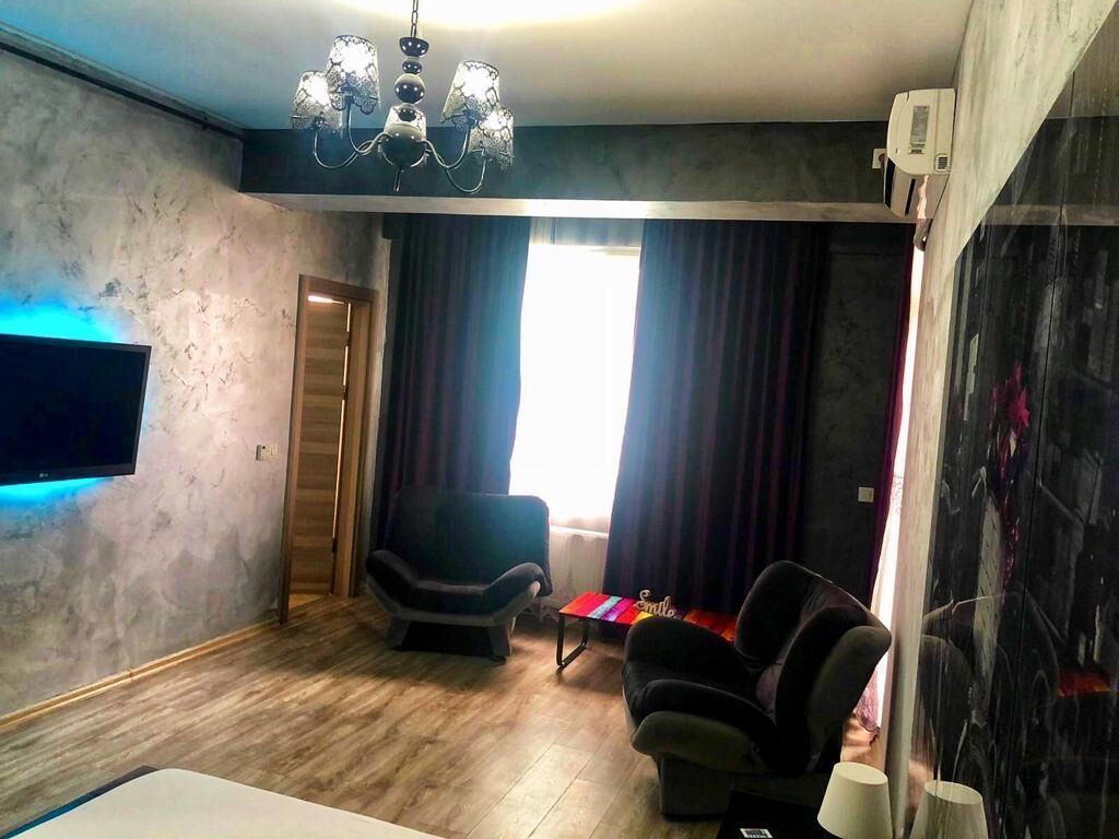 Dream Mamaia North