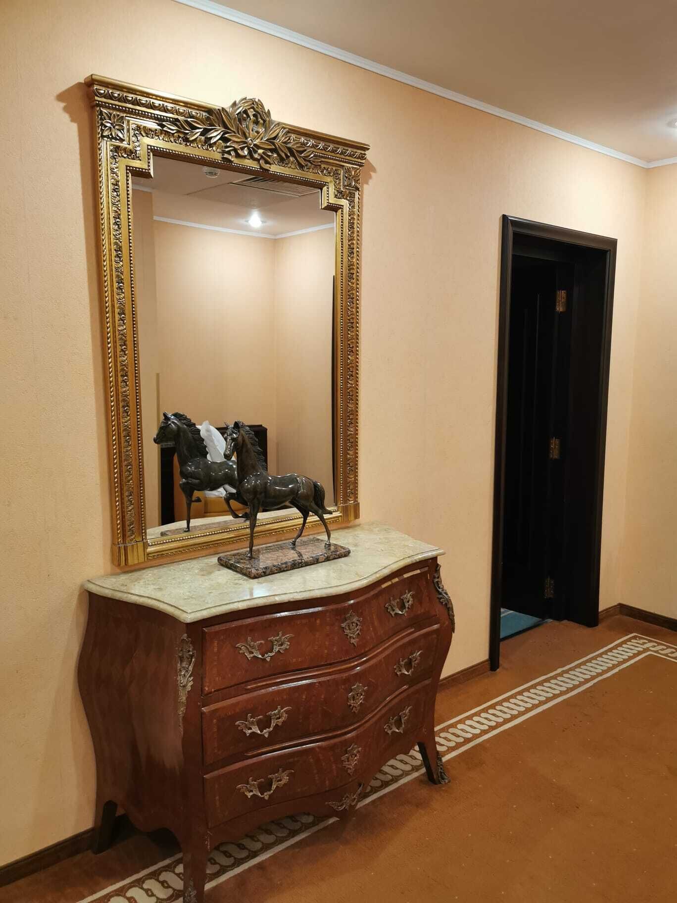 Hotel Bulevard Mamaia