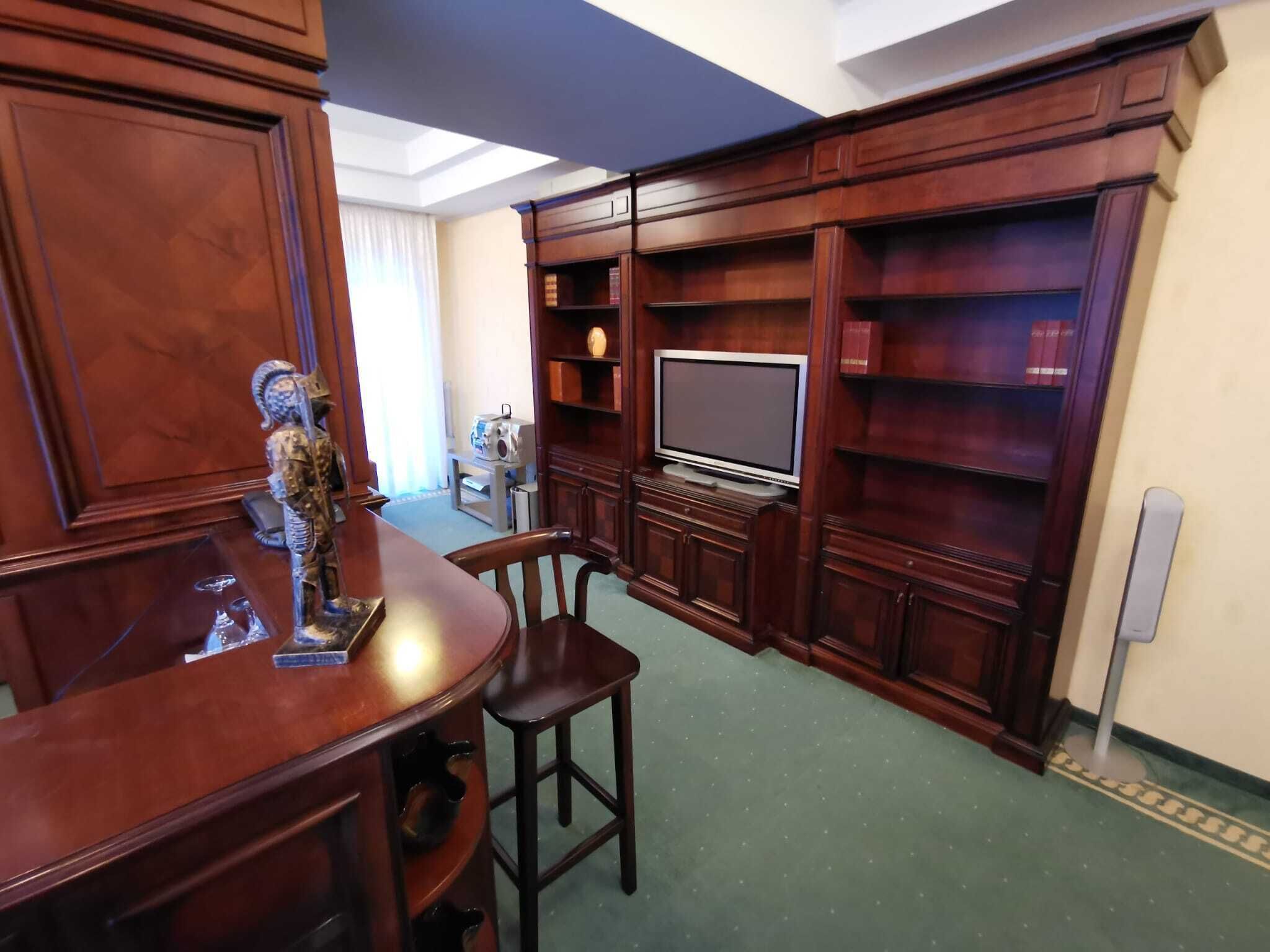 Hotel Bulevard Mamaia