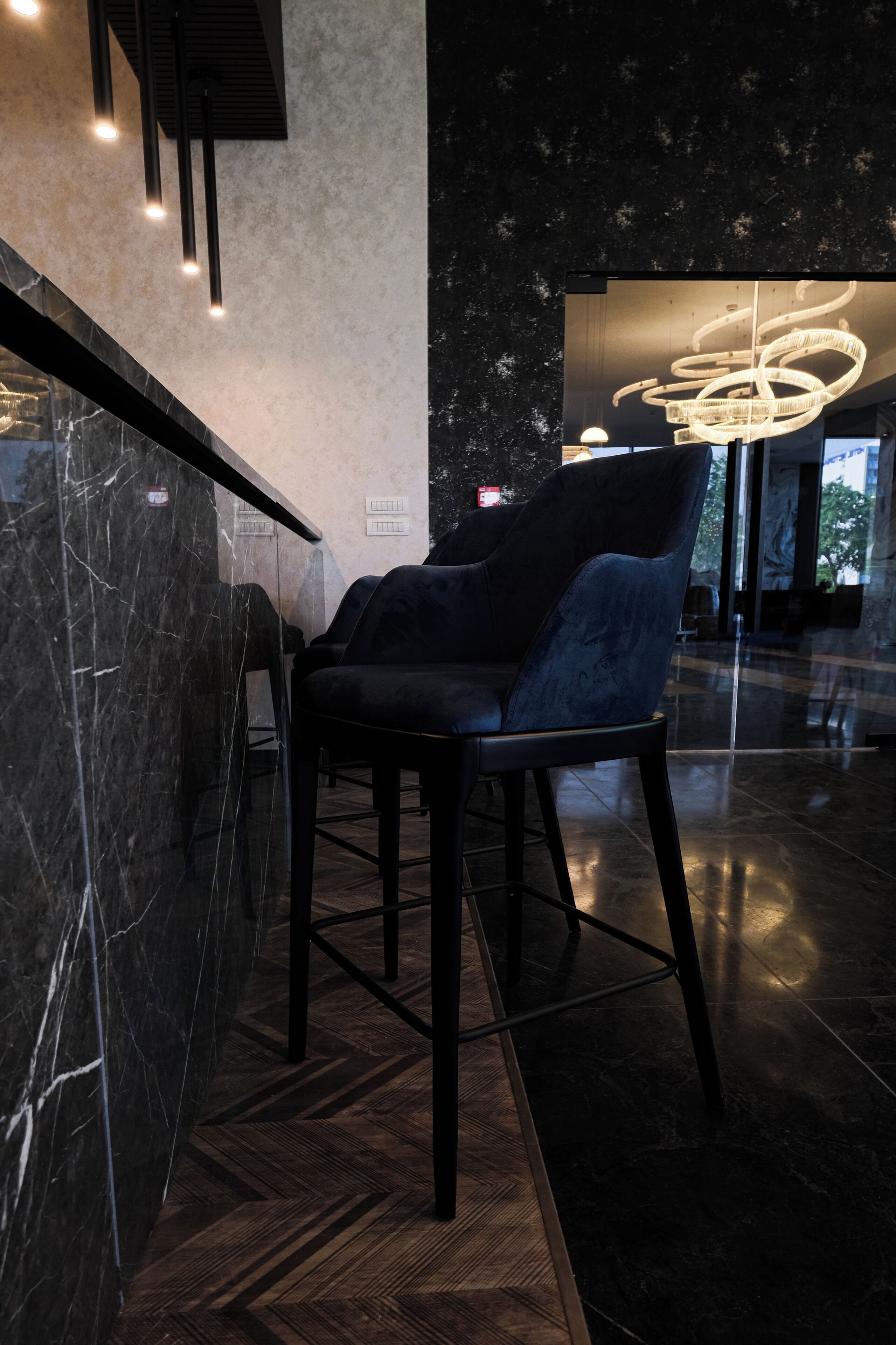 Hotel Panoramic Mamaia