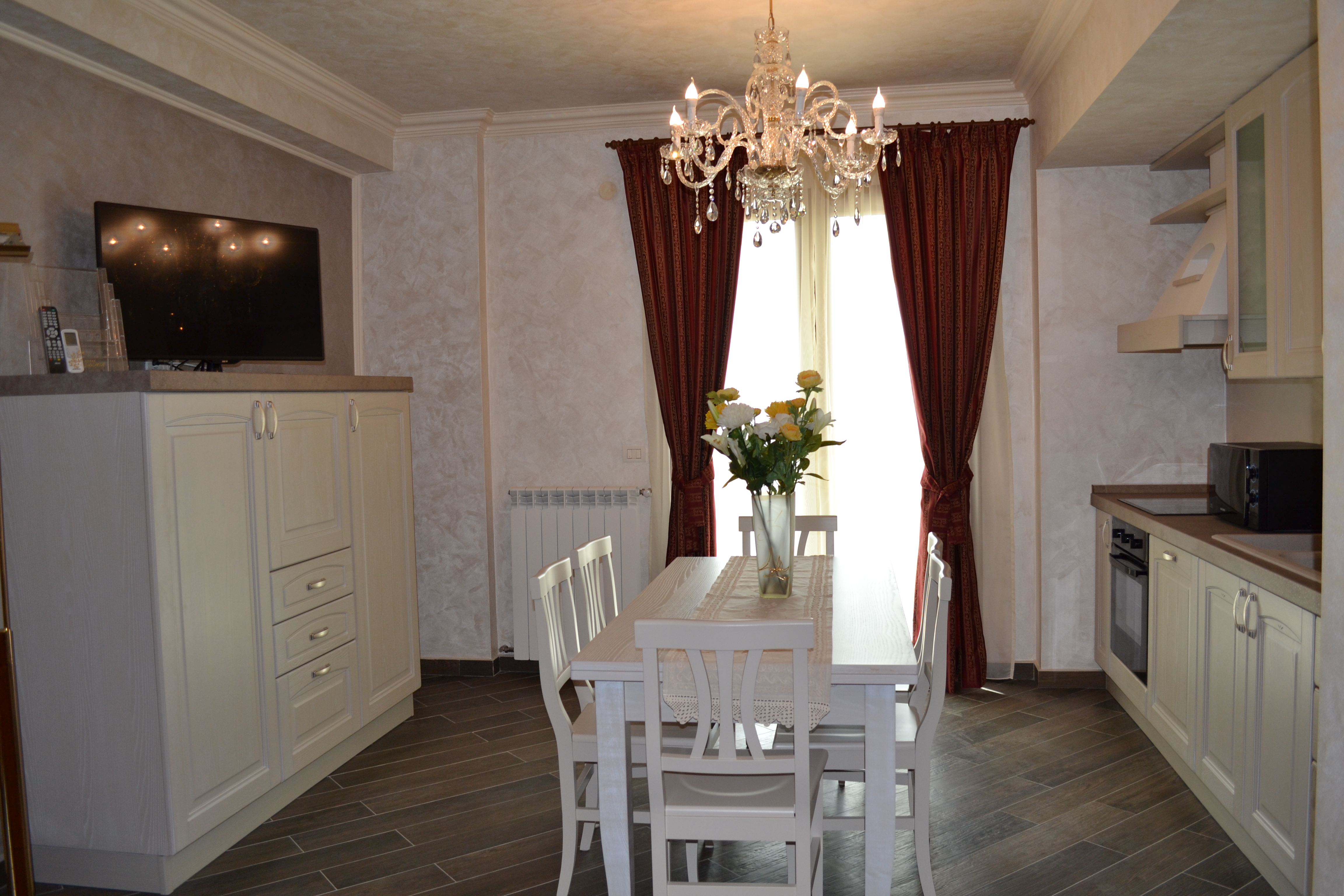 Vila Ovidiu - Luxury Homes