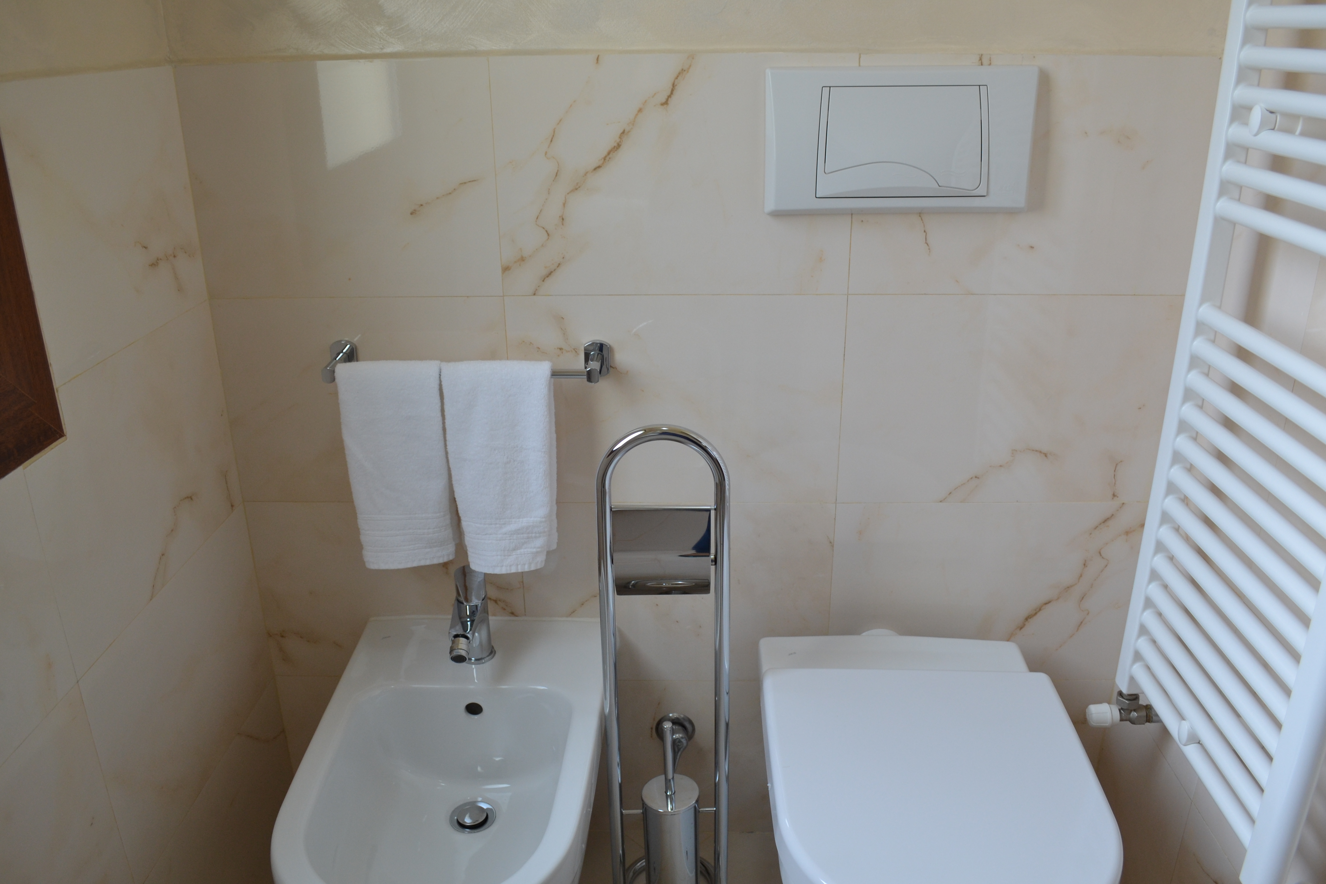 Vila Ovidiu - Luxury Homes