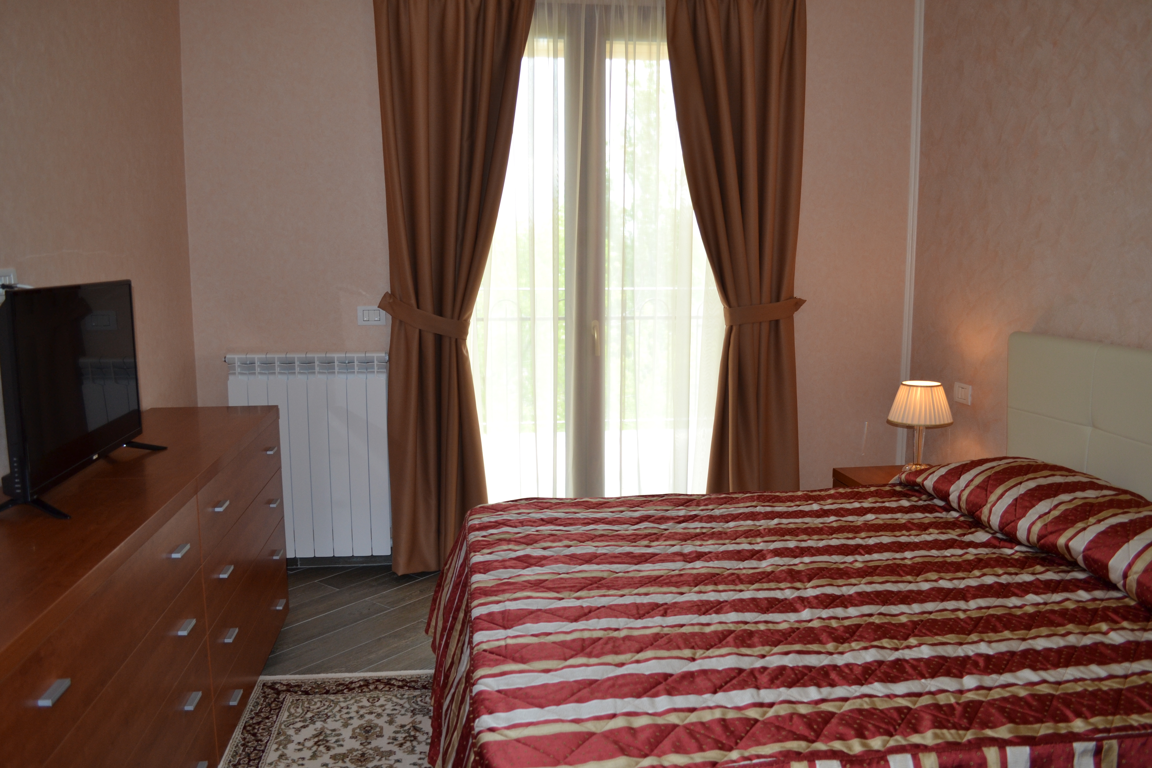 Vila Ovidiu - Luxury Homes