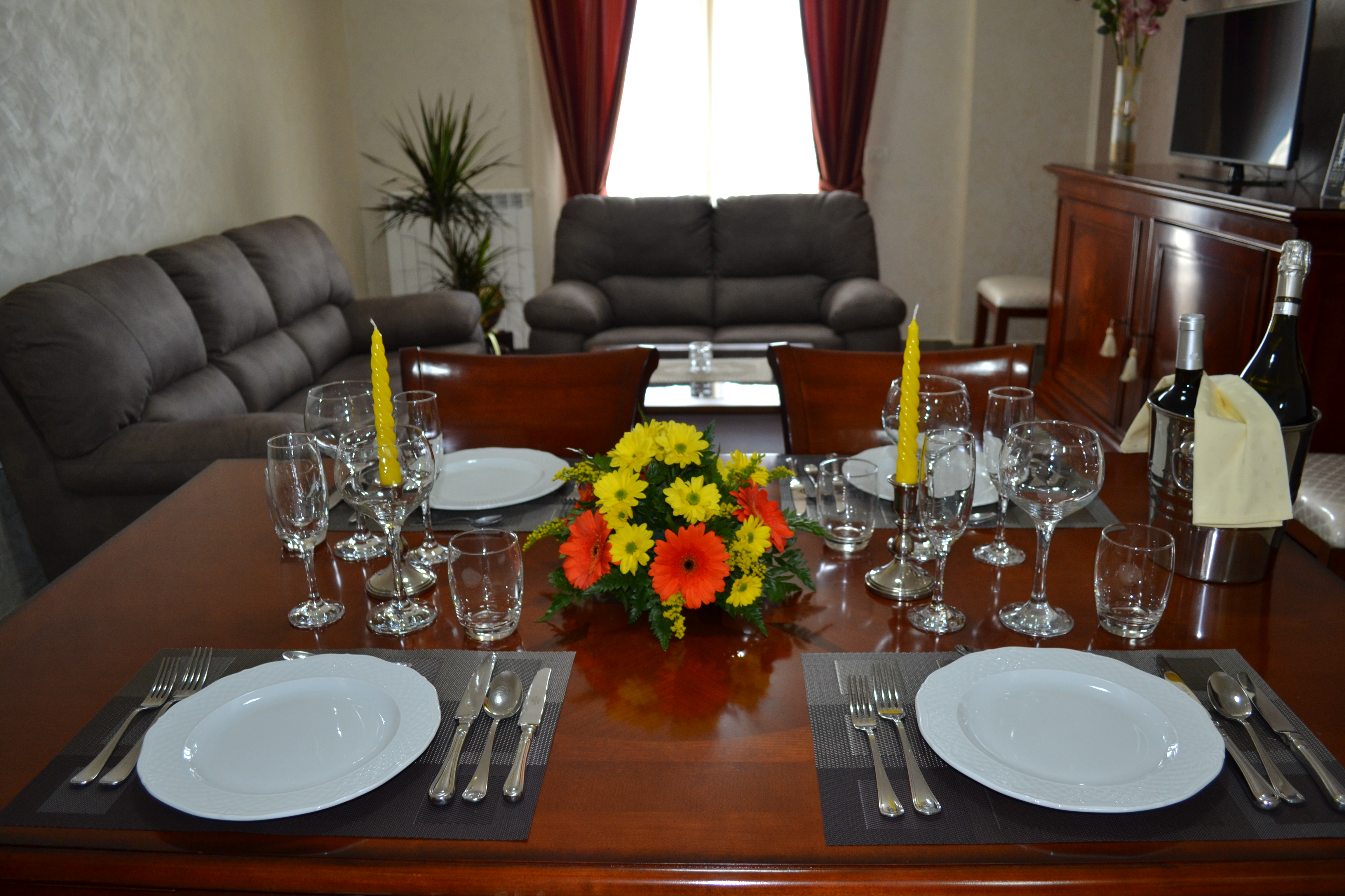 Vila Ovidiu - Luxury Homes