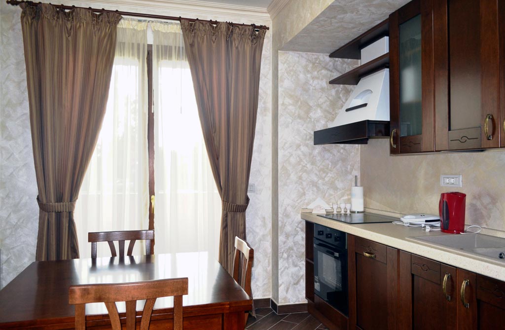 Vila Ovidiu - Luxury Homes