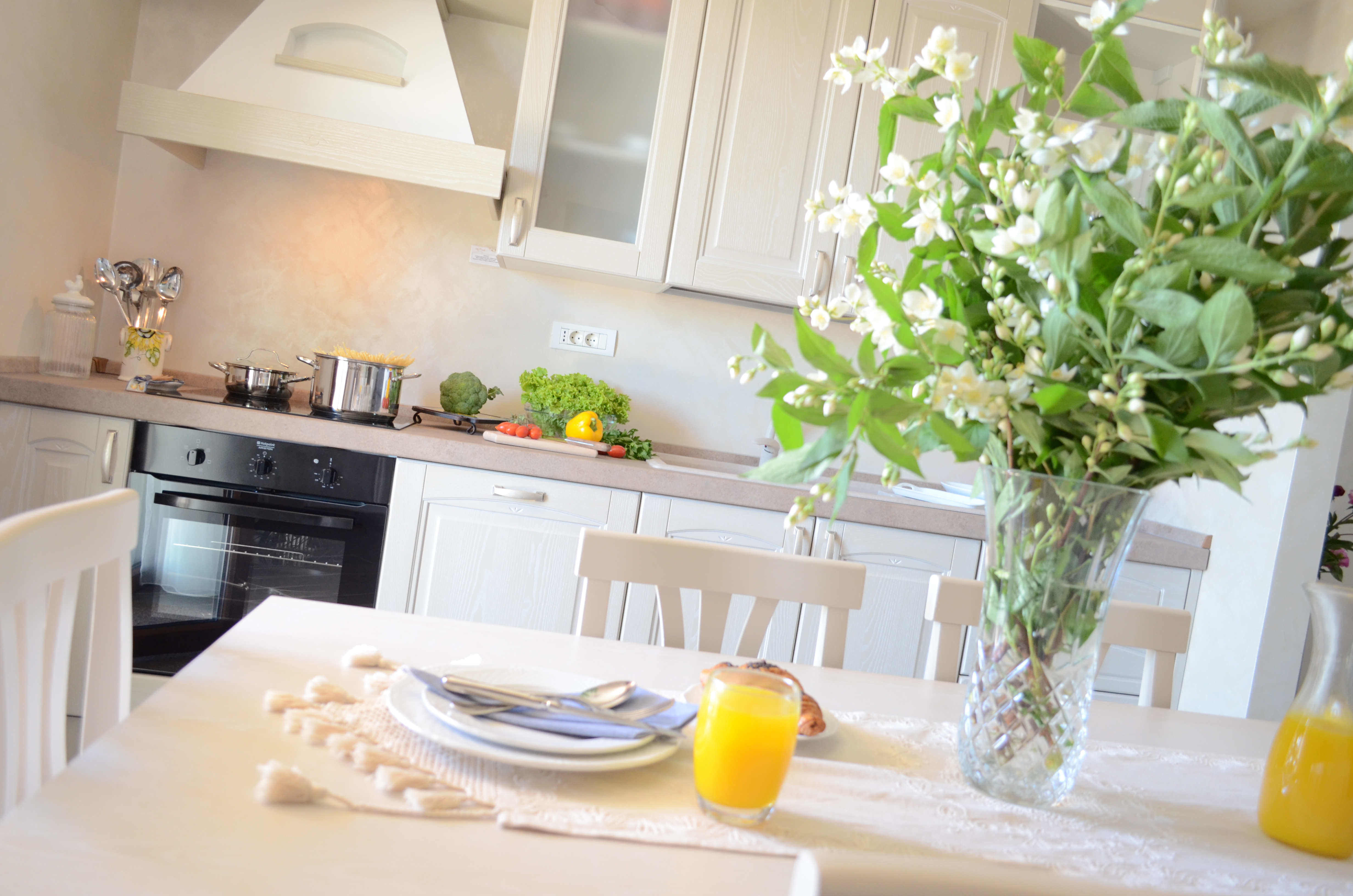 Vila Ovidiu - Luxury Homes