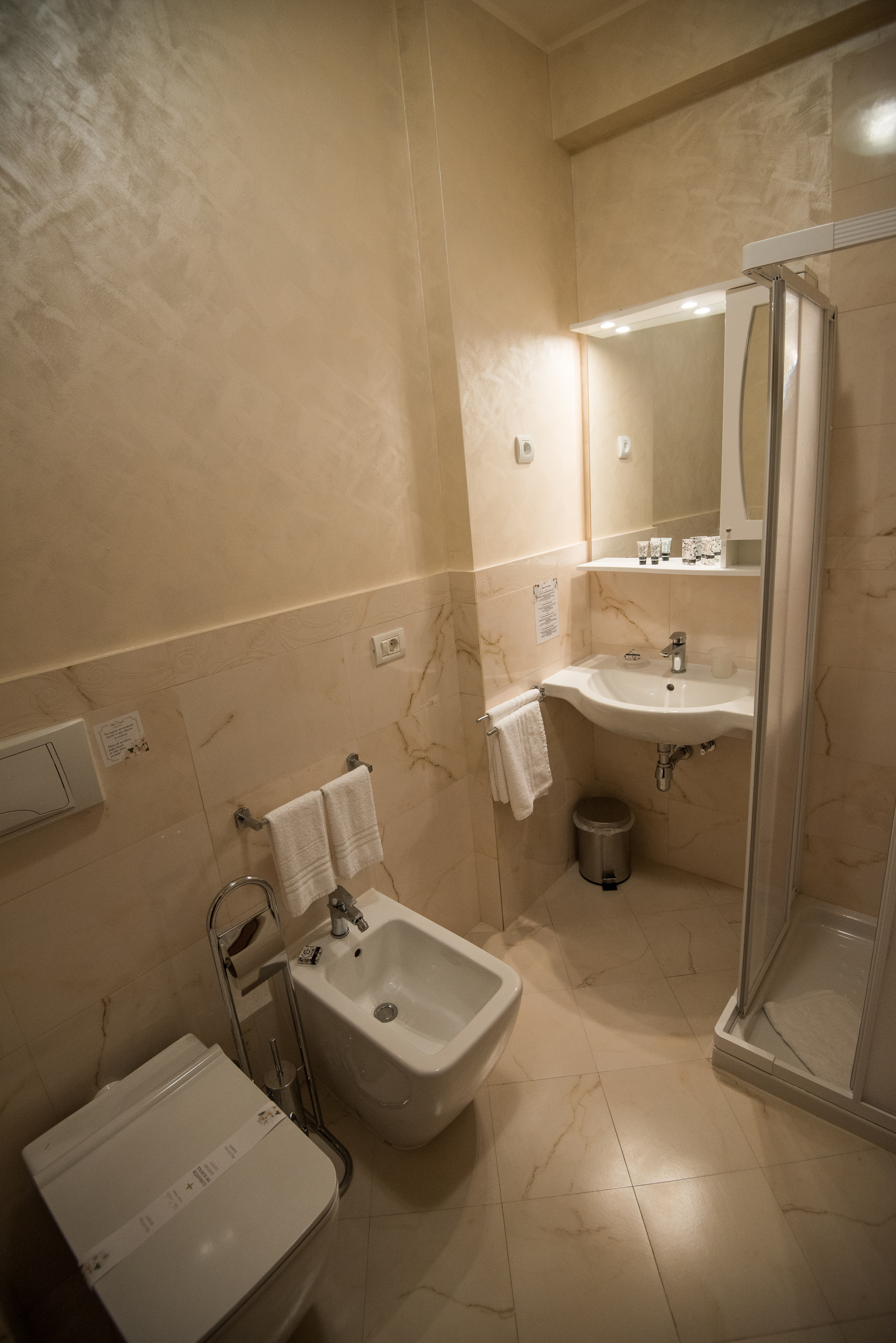 Vila Ovidiu - Luxury Homes