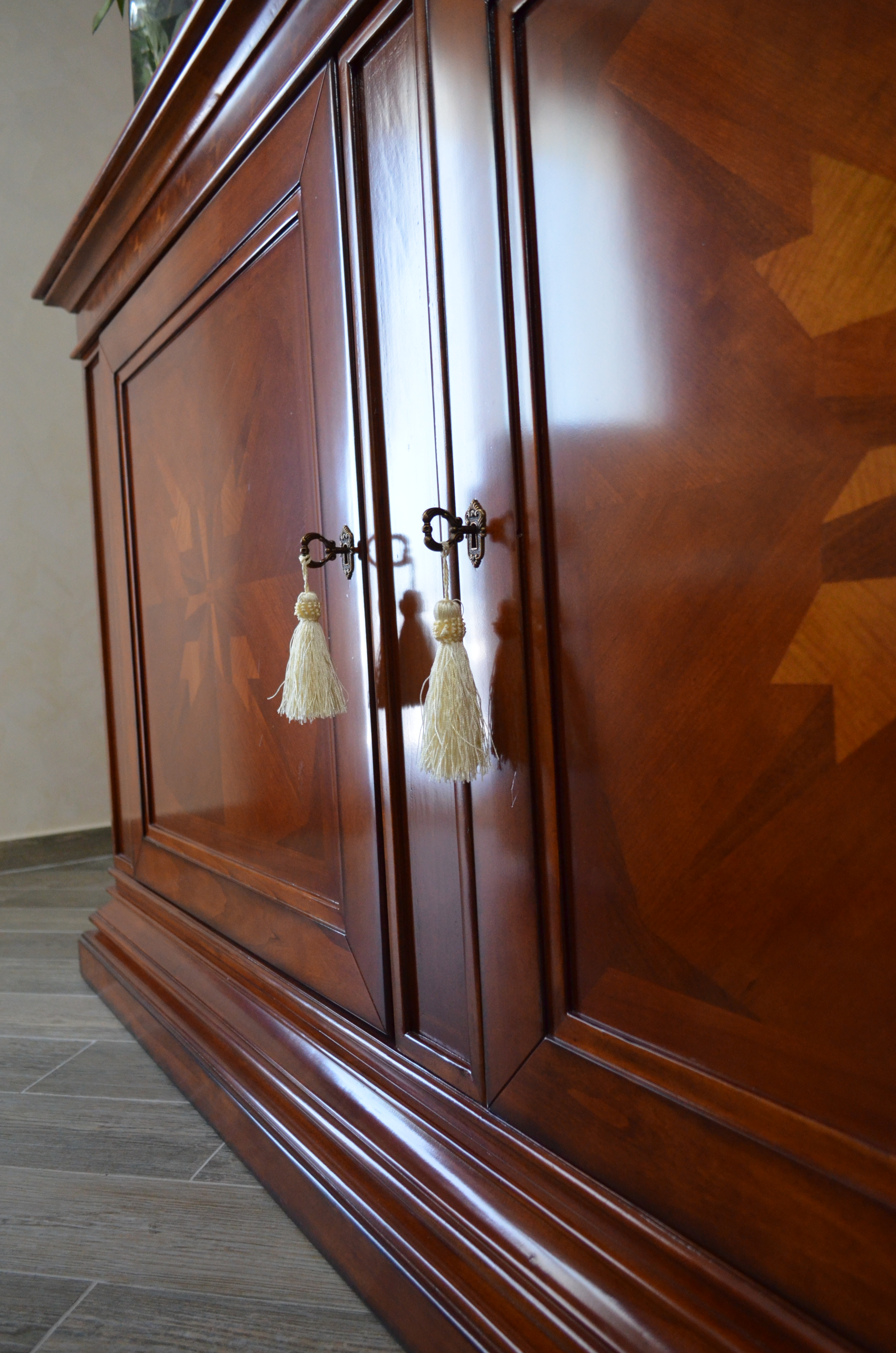Vila Ovidiu - Luxury Homes