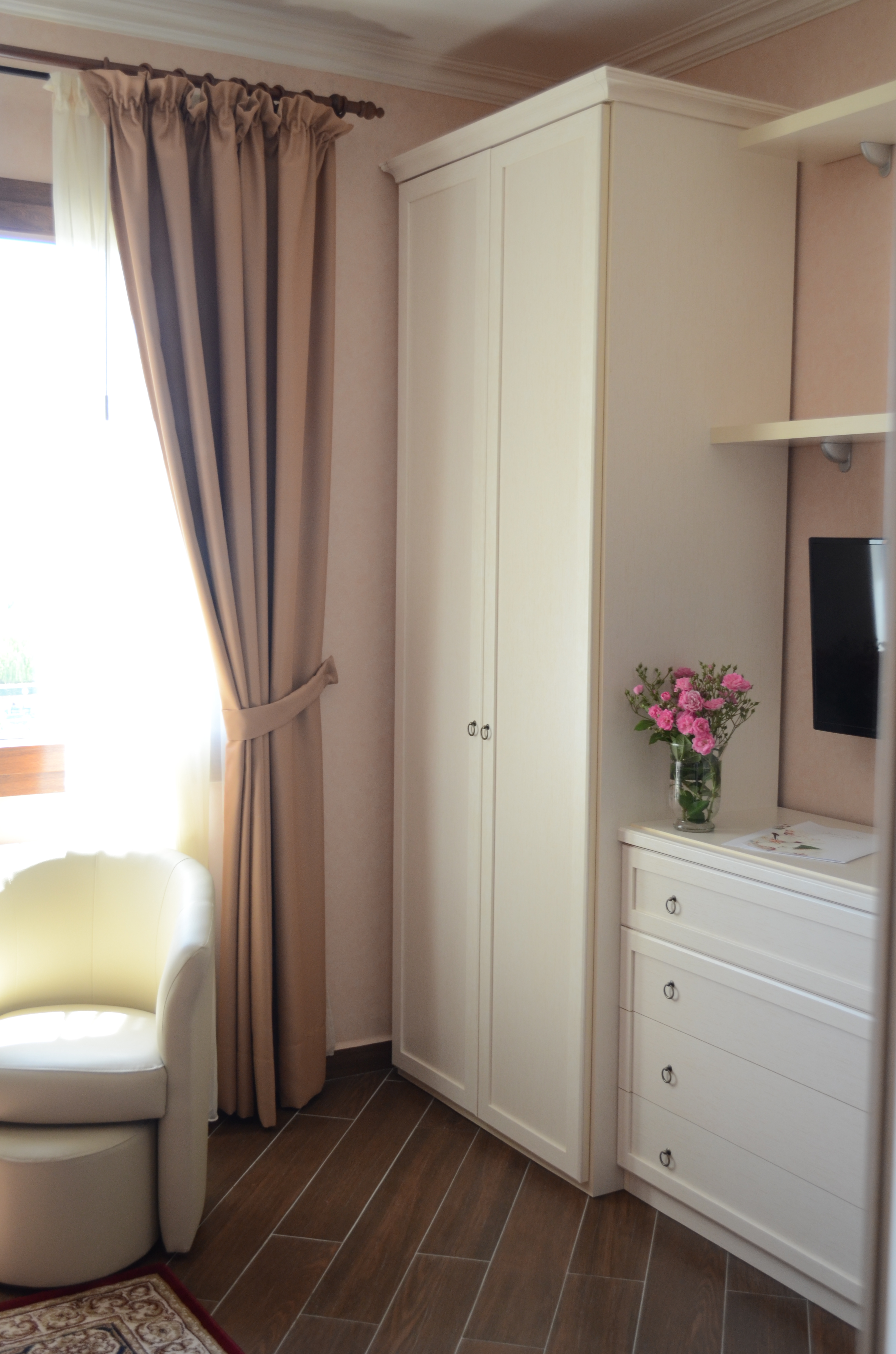 Vila Ovidiu - Luxury Homes