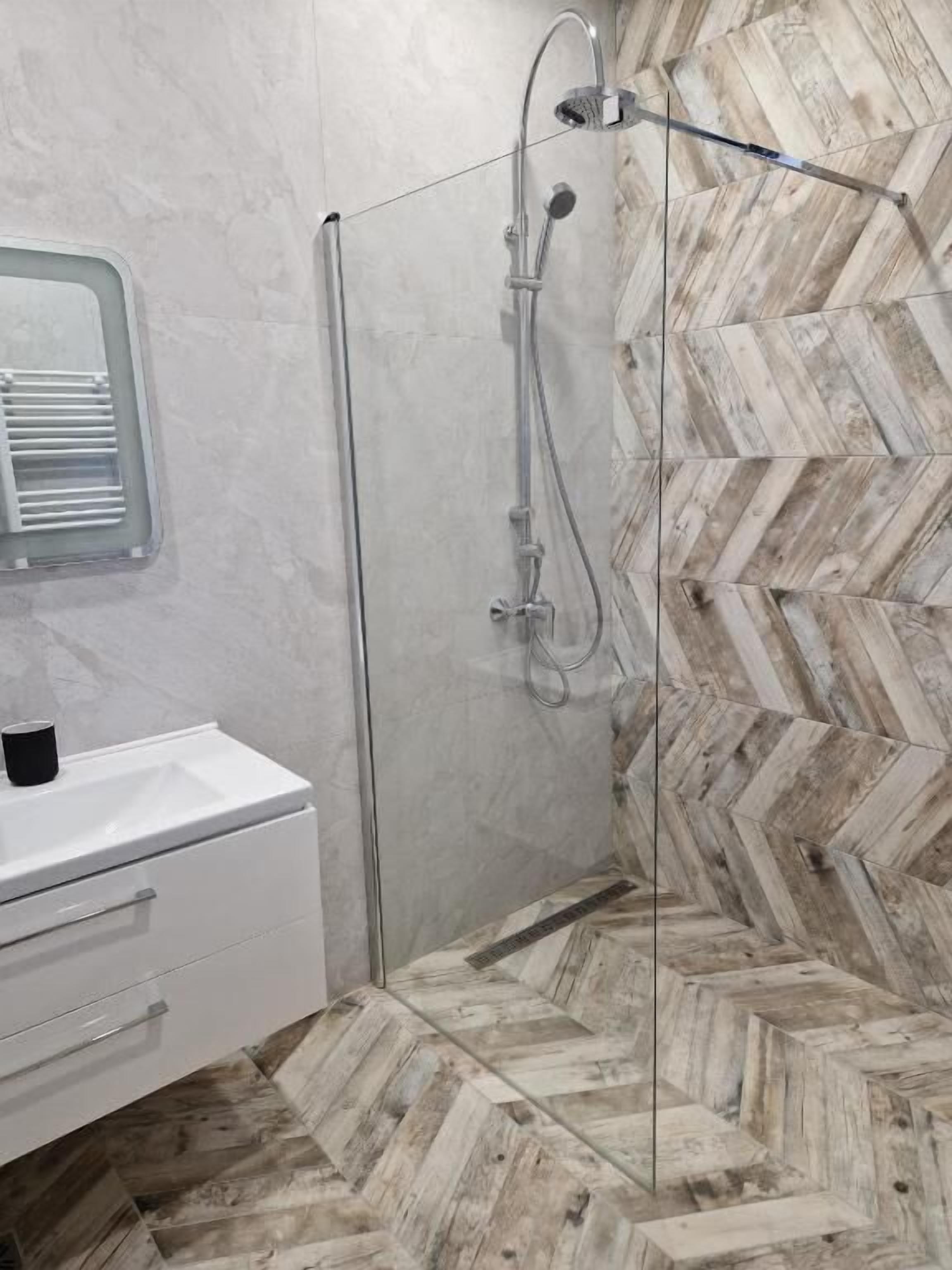 Sonio Boutique Hotel