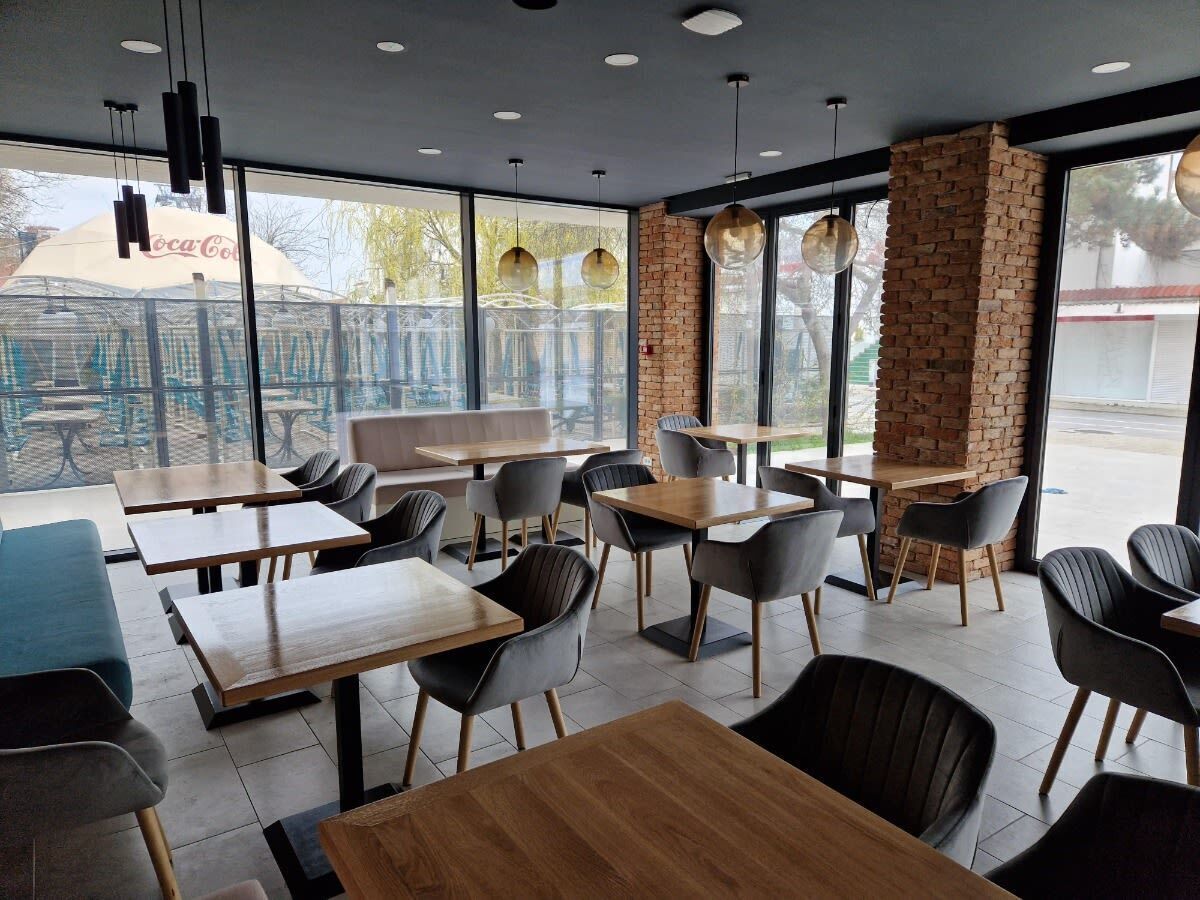 Sonio Boutique Hotel