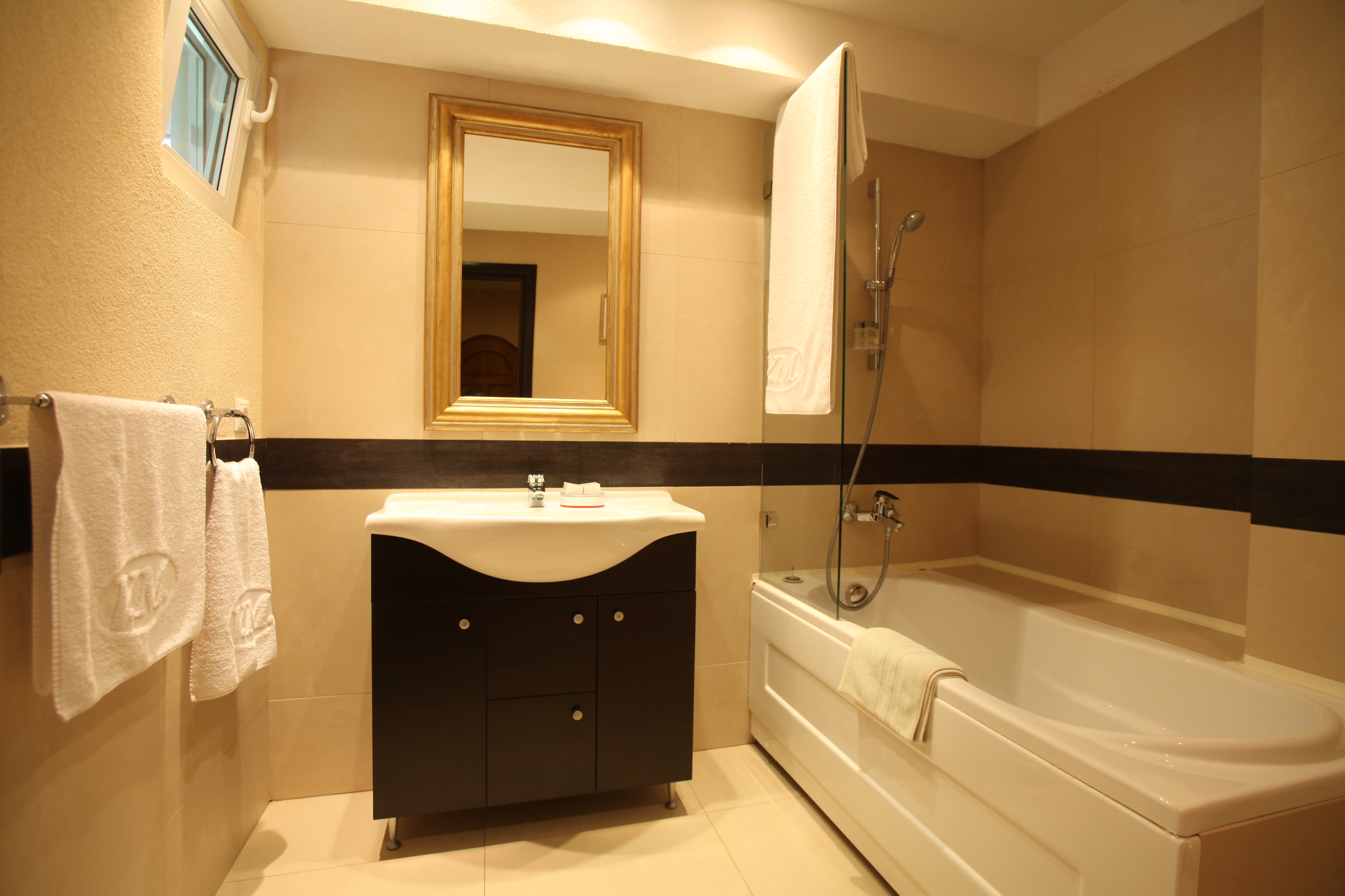 Vox Maris Grand Resort