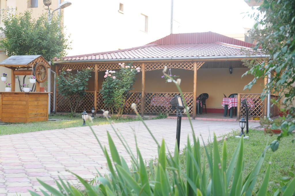 Stella Marina