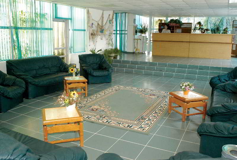 Hotel Capitol