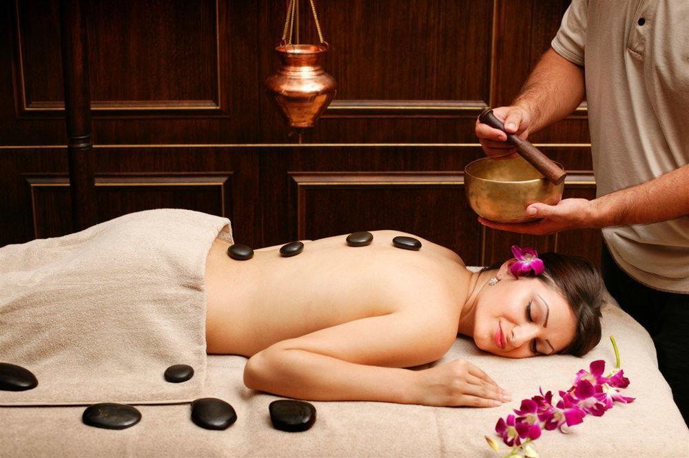 Arena Regia Hotel & Spa