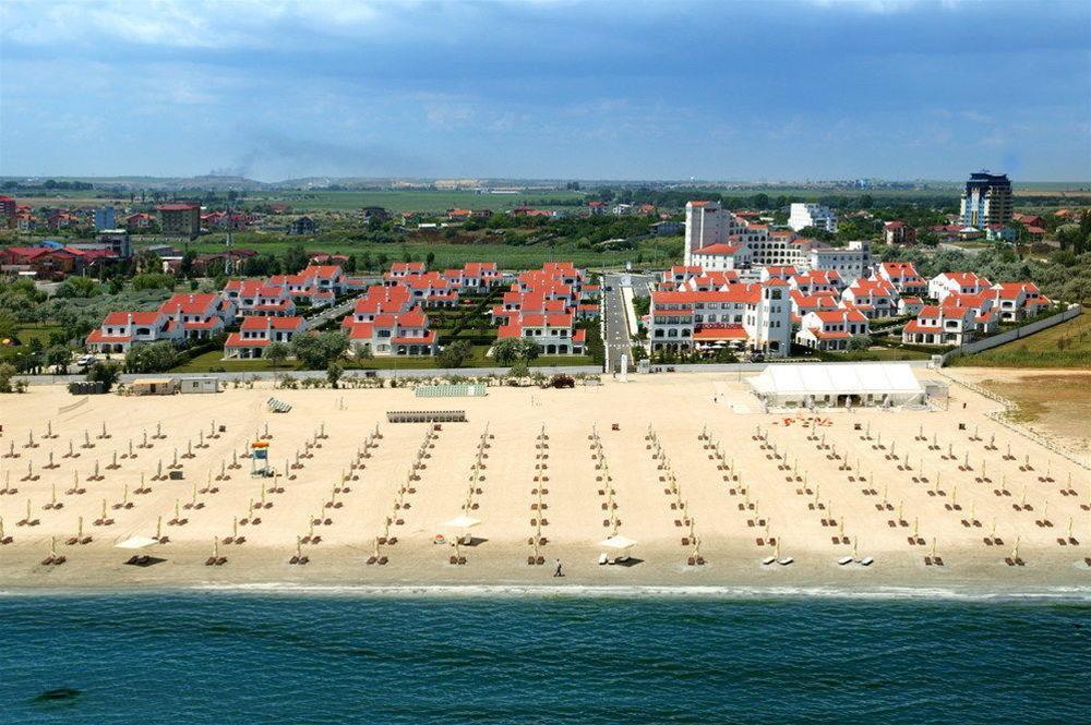 Arena Regia Hotel & Spa