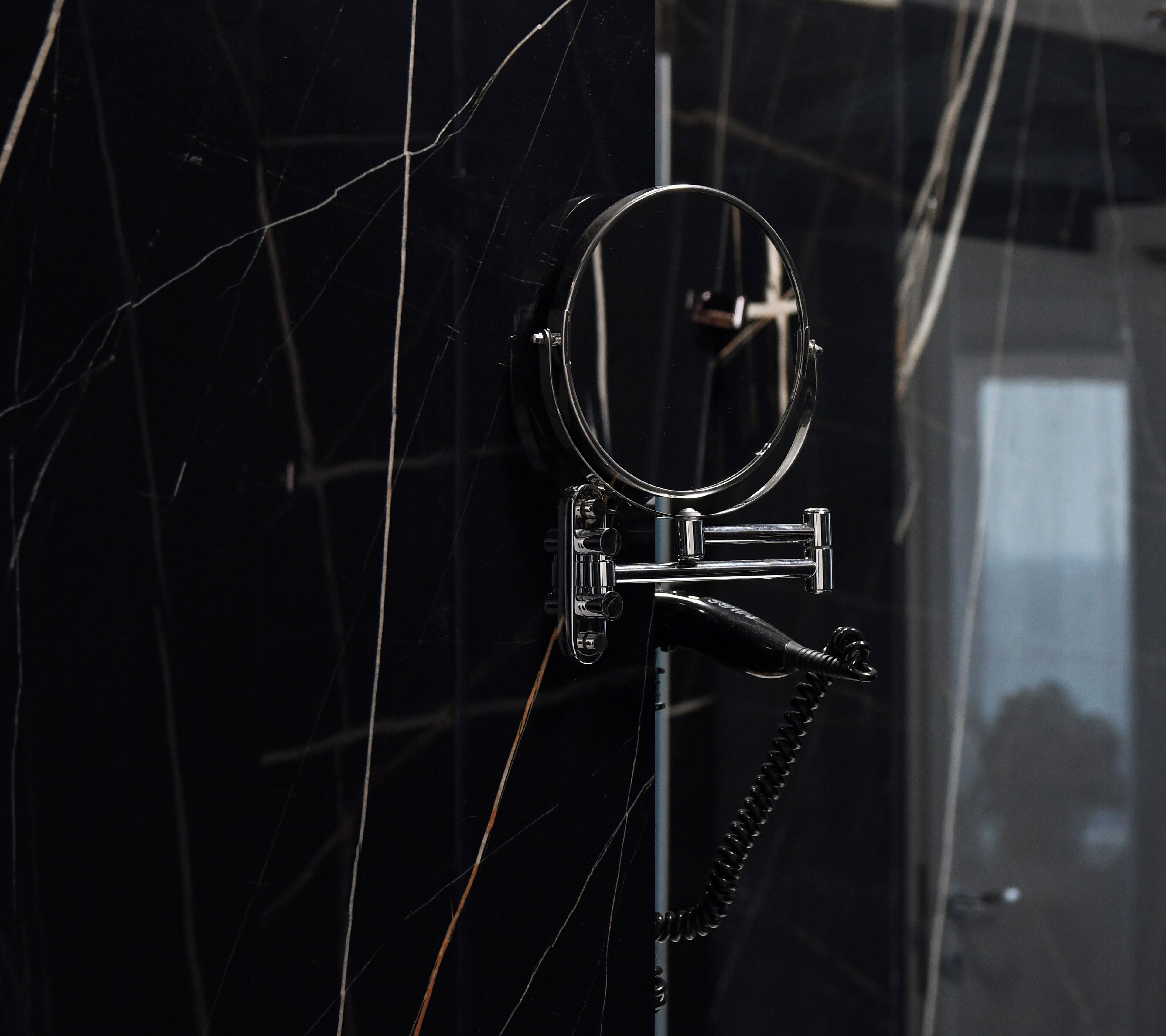 Building Stefan Resort Nord