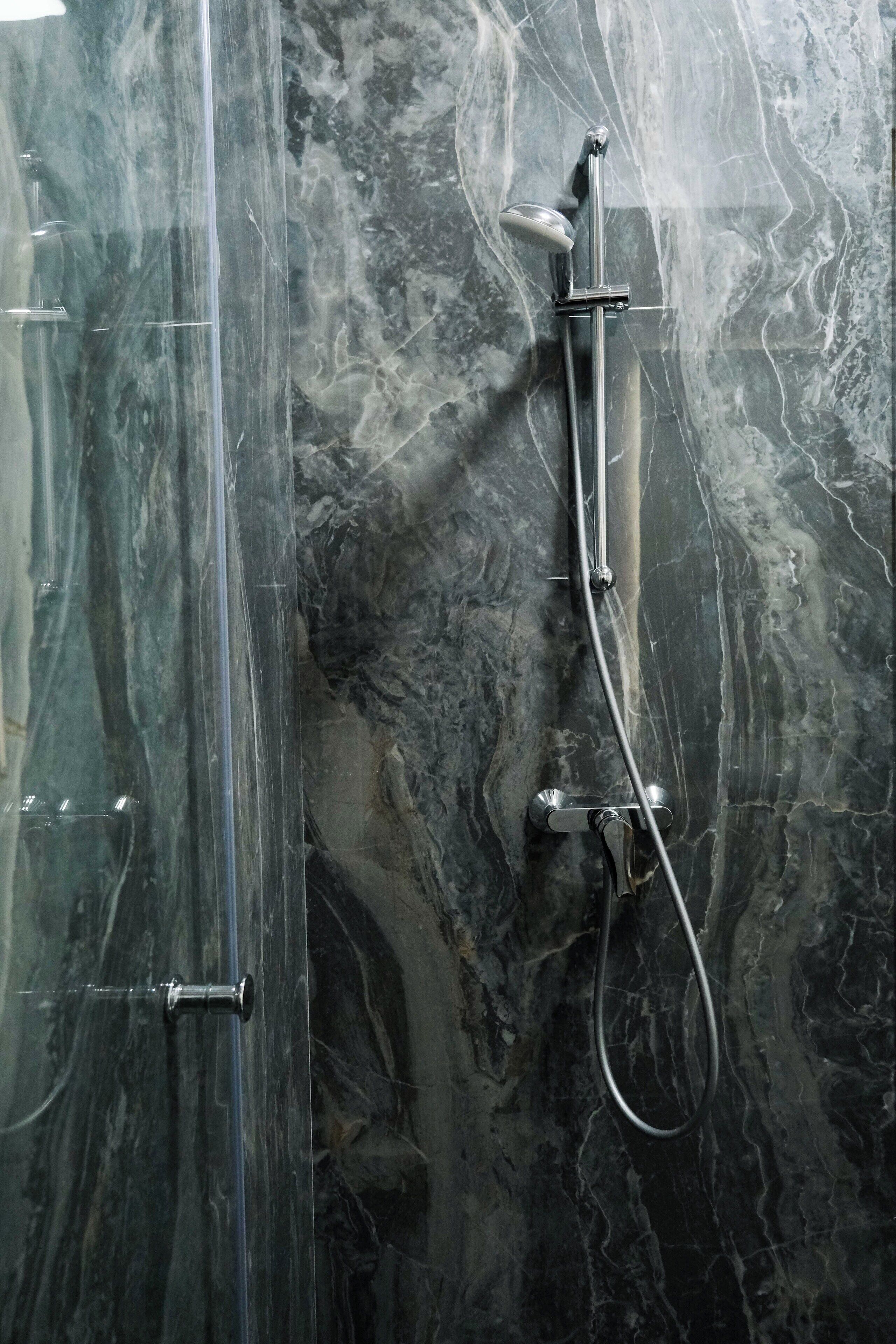 Building Stefan Resort Nord