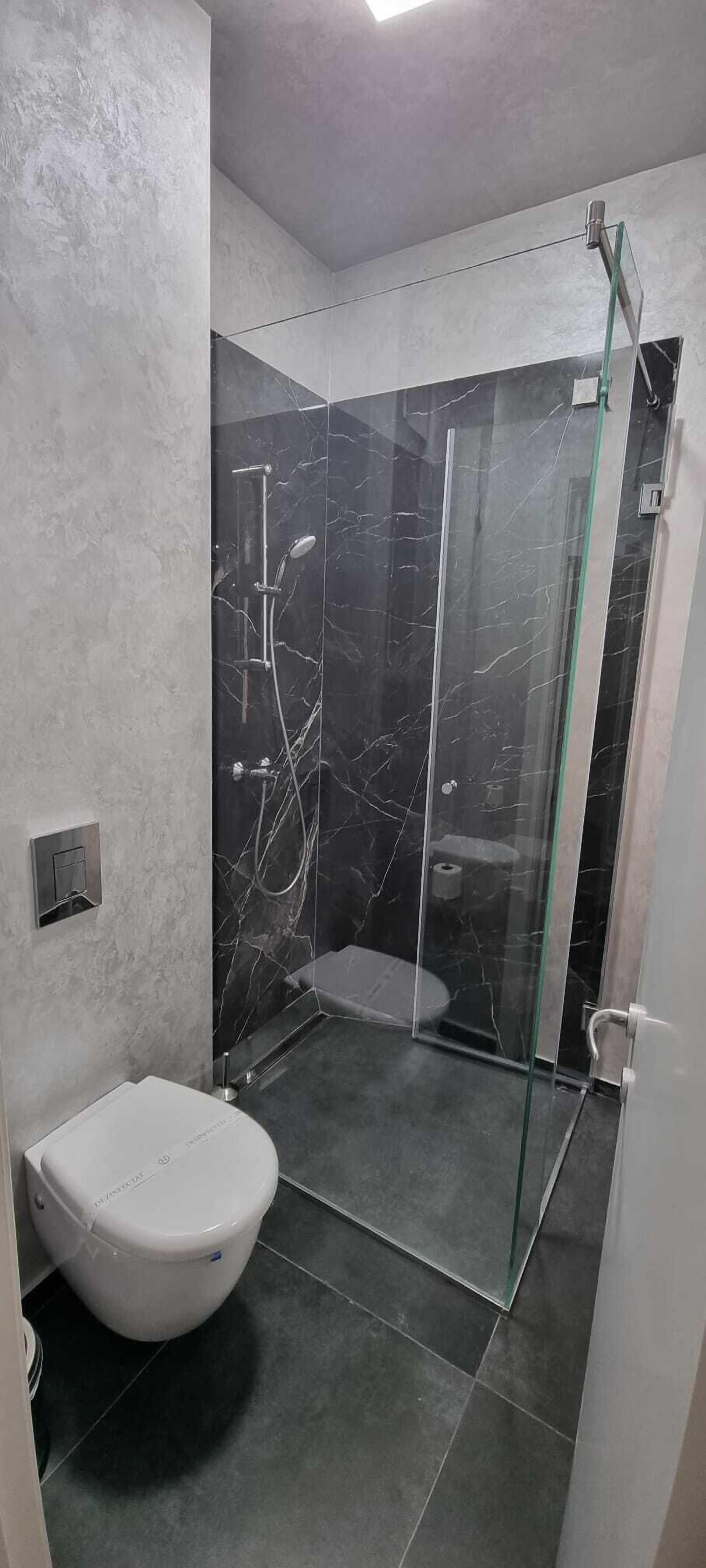 Building Stefan Resort Nord