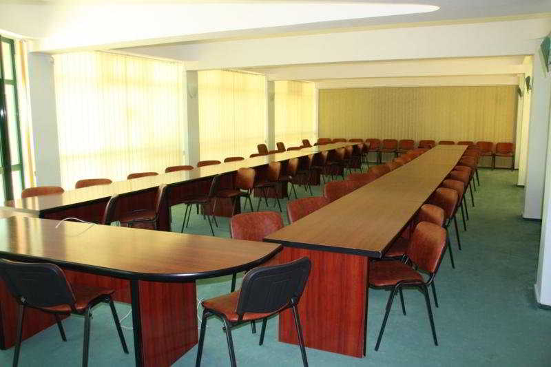Hotel Amiral
