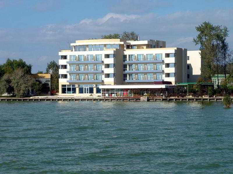 Hotel Florida Mamaia