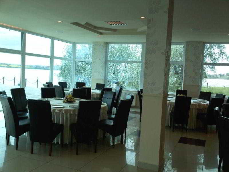 Hotel Florida Mamaia