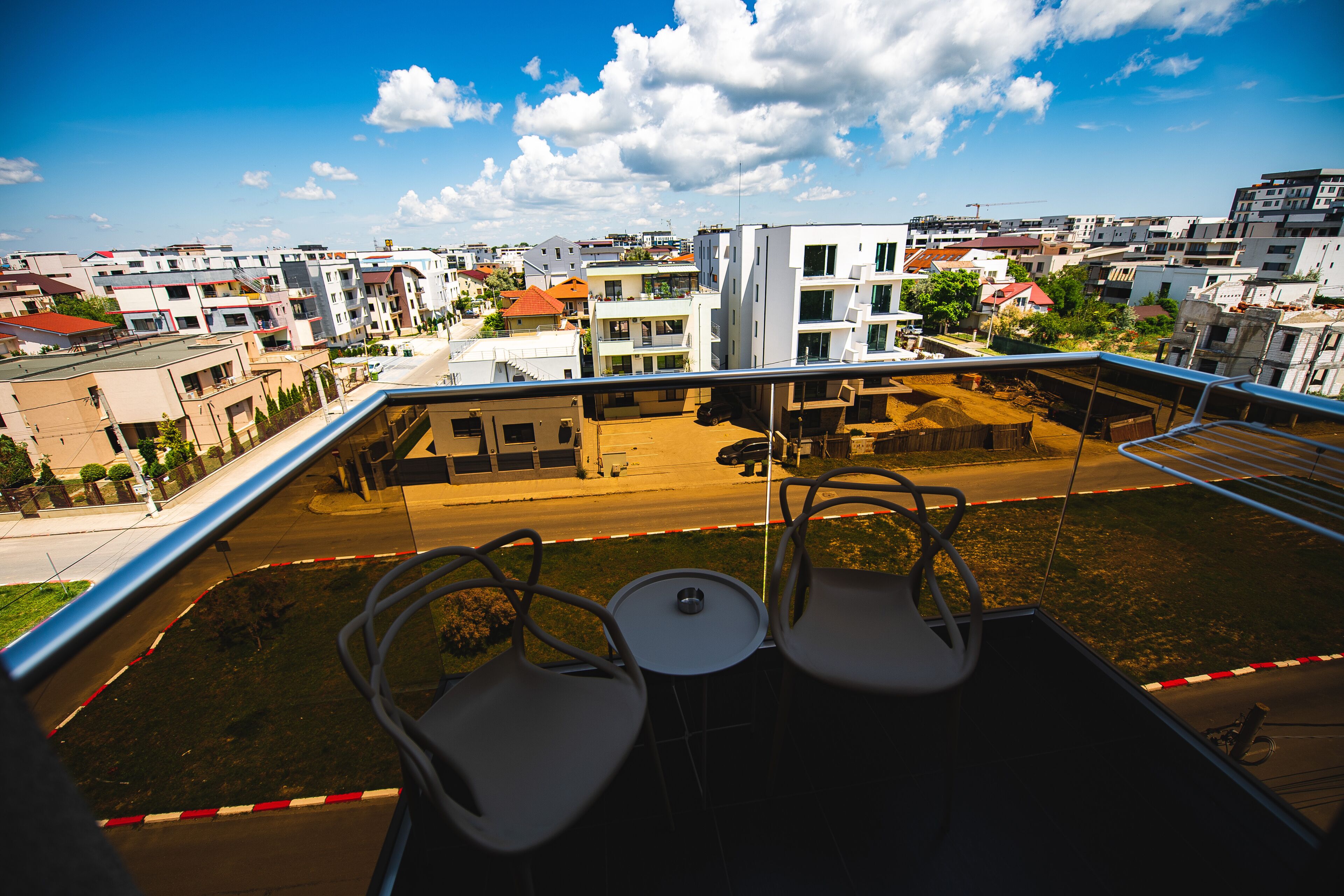 Hotel Kryona