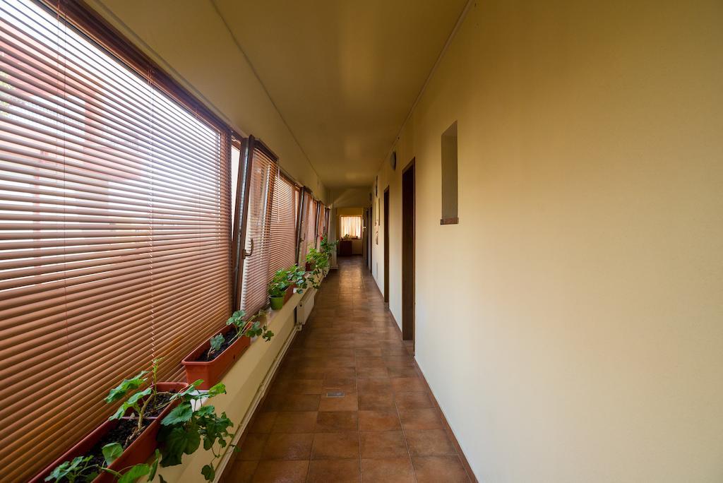 Hotel Nova Route