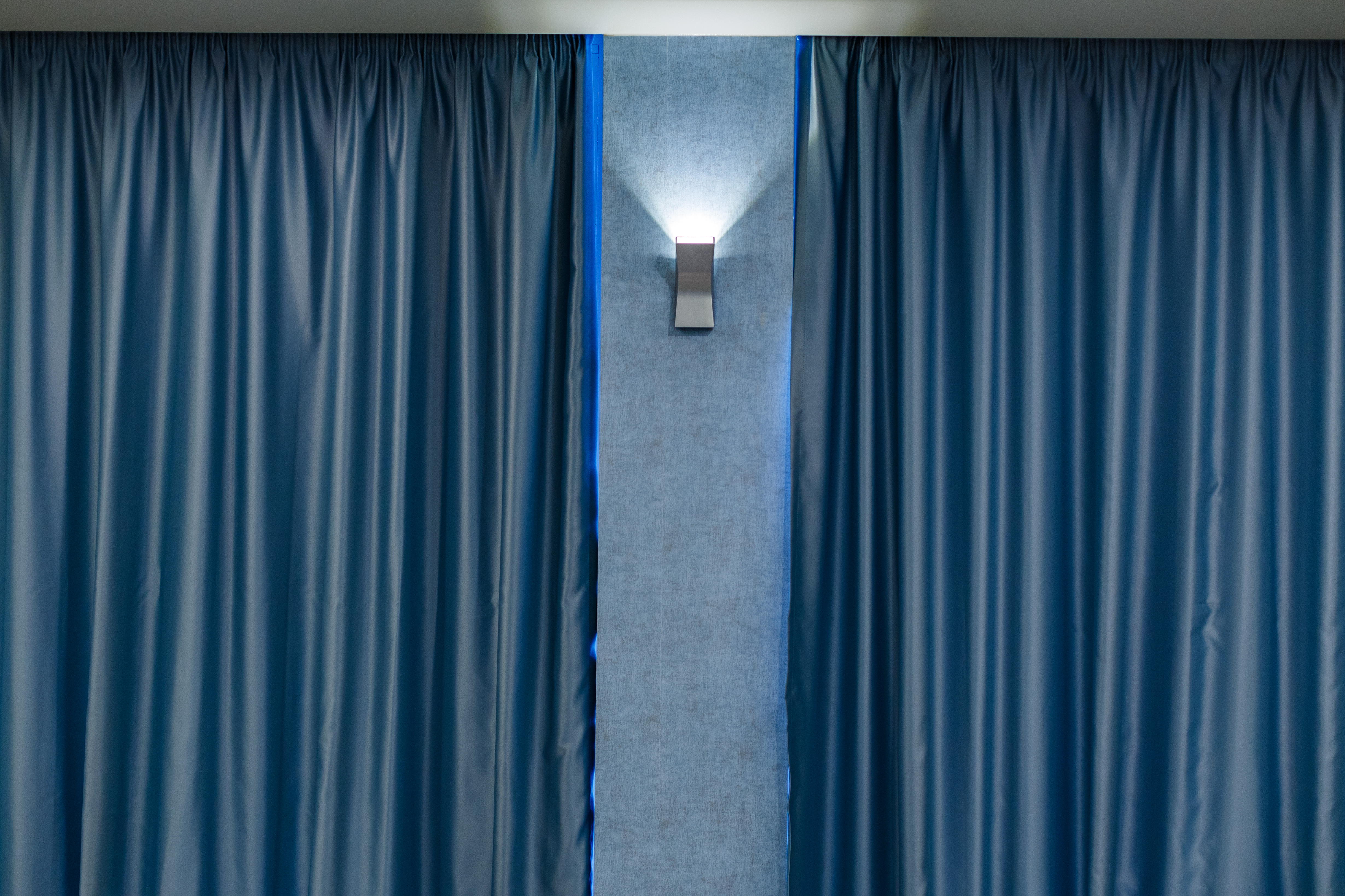 Hotel Opera