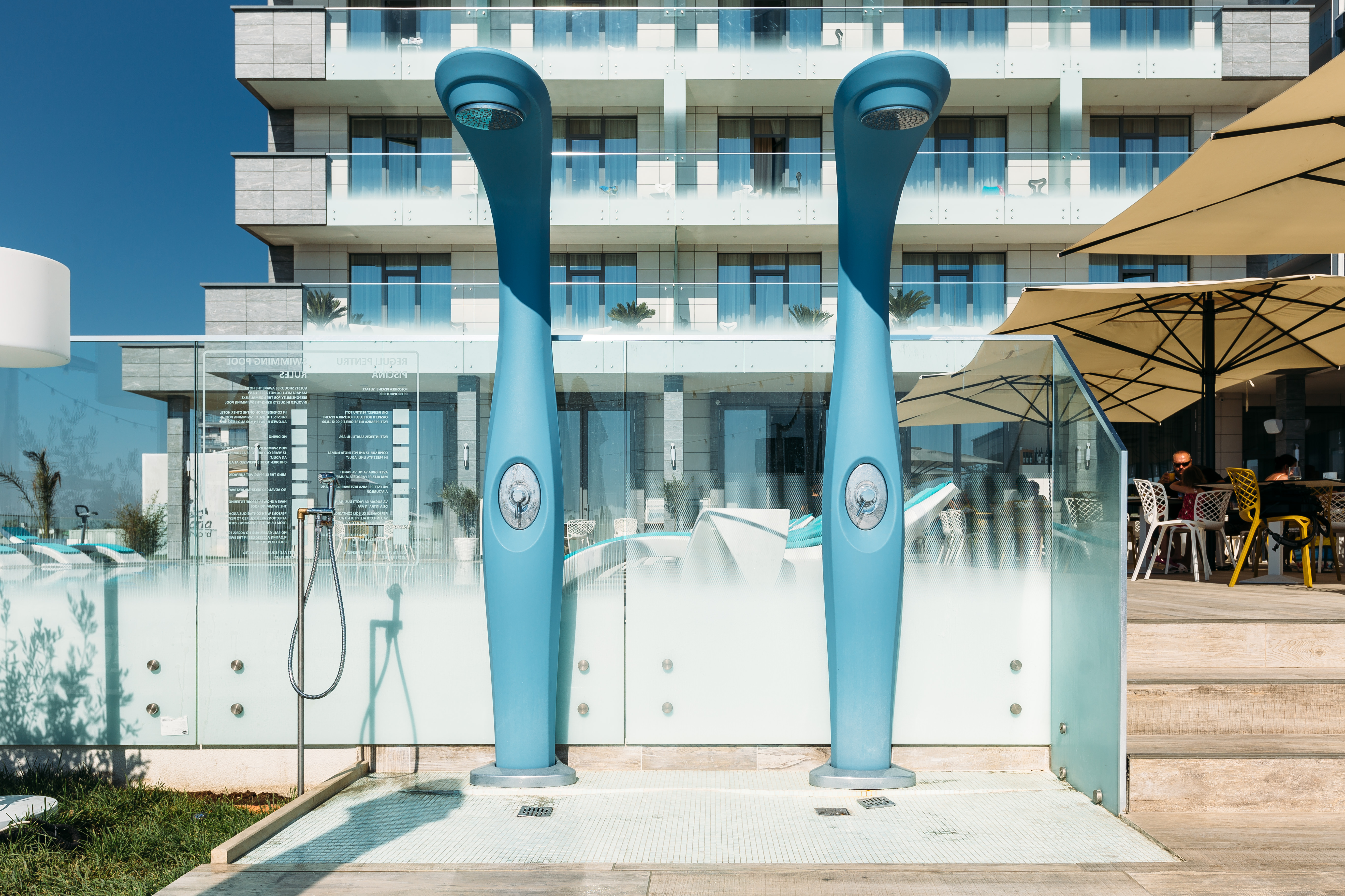 Hotel Opera